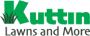 Kuttin Lawns and More
